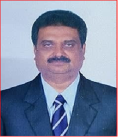 THE MALLESWARAM CO-OPERATIVE BANK LTD